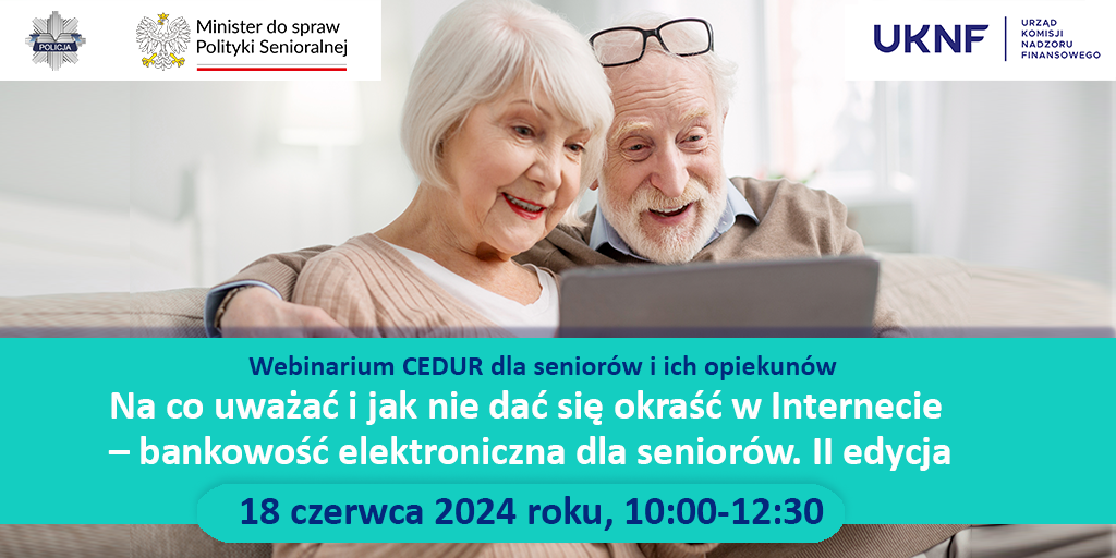20240520 webinarium dla seniorow