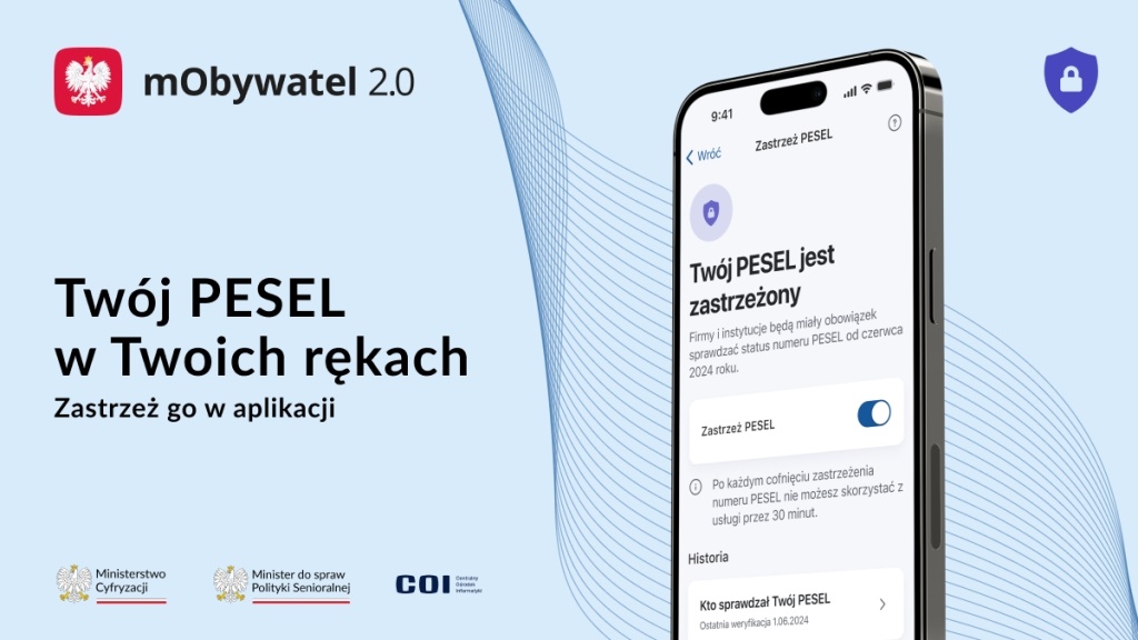 20240602 zastrzez pesel