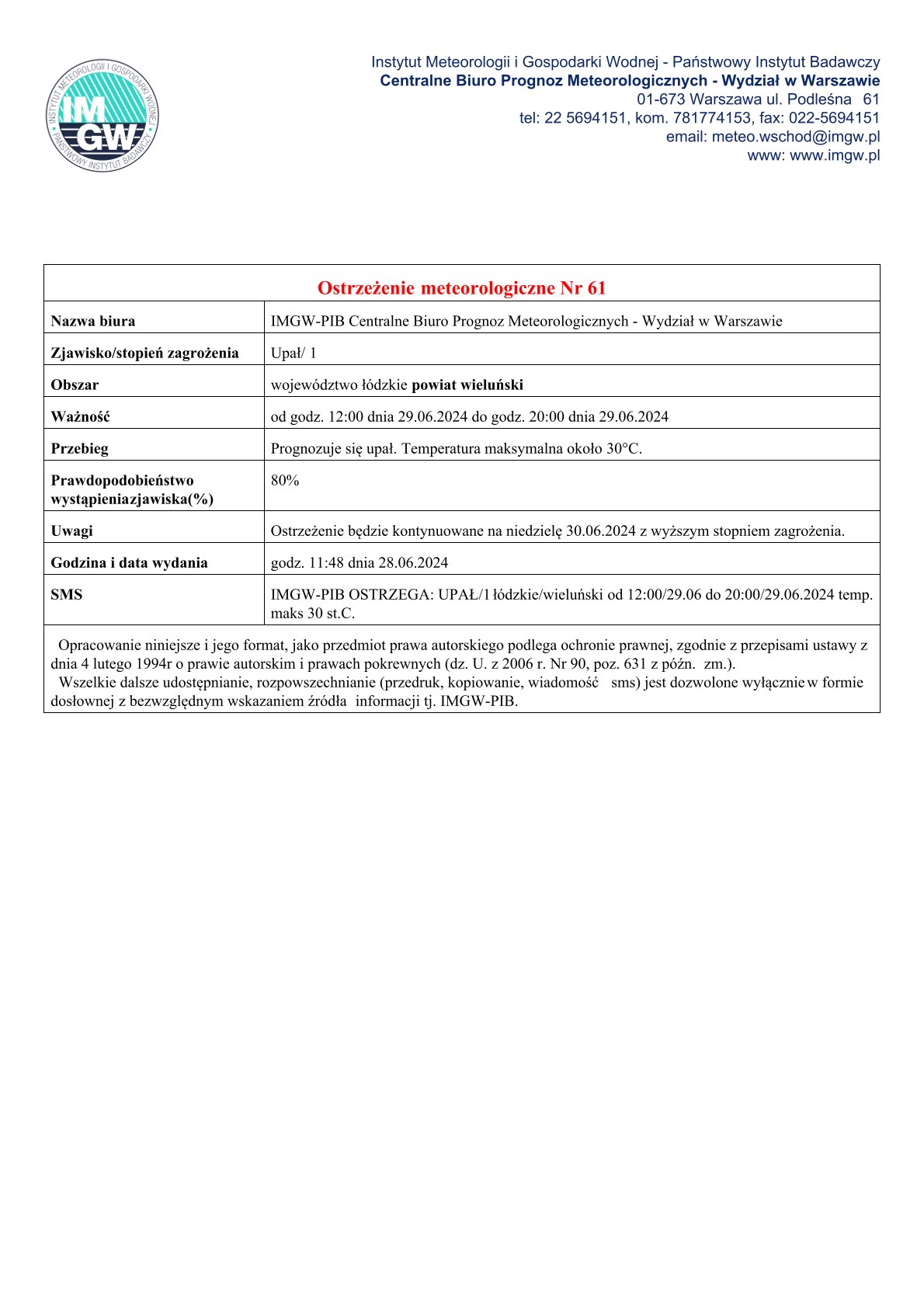 20240628 ostrzeżenie