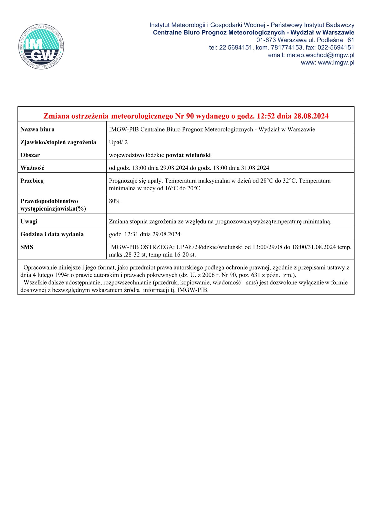 20240829 ostrzeżenie meteo