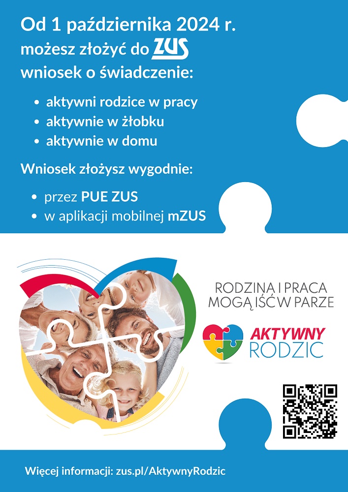 20240910 aktywny rodzic