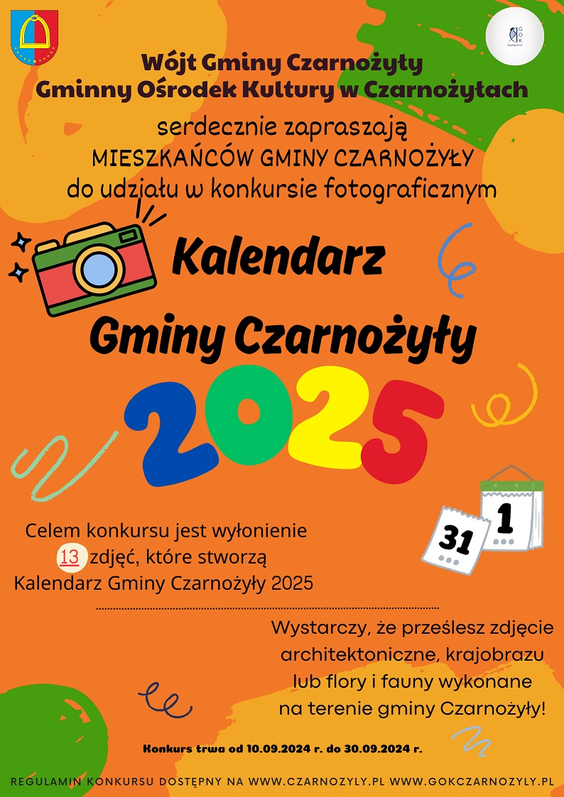 20240910 konkurs foto