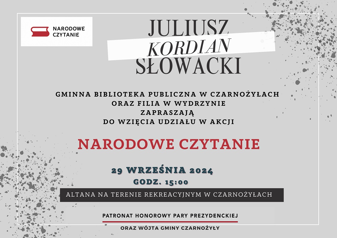 20240922 narodowe czytanie