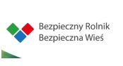 20241022 bezpieczny rolnik small
