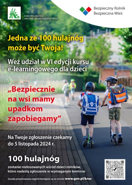 20241022 bezpieczny rolnik