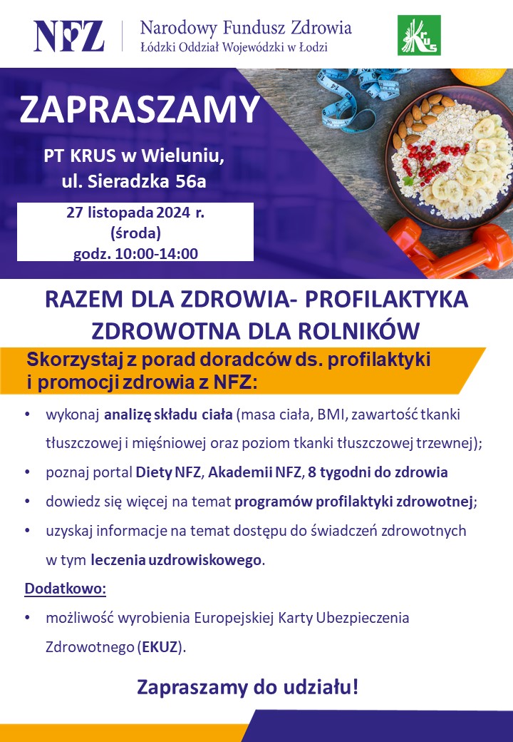 20241121 KRUS nfz