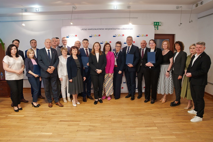 20250529 infrastruktura zielona lodzkie 2