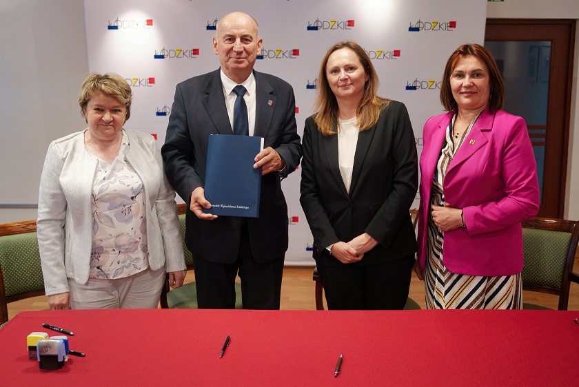 20250529 infrastruktura zielona lodzkie 3