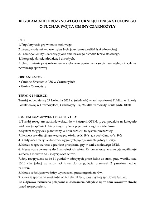 20250416 regukaminturniej tenisa 1