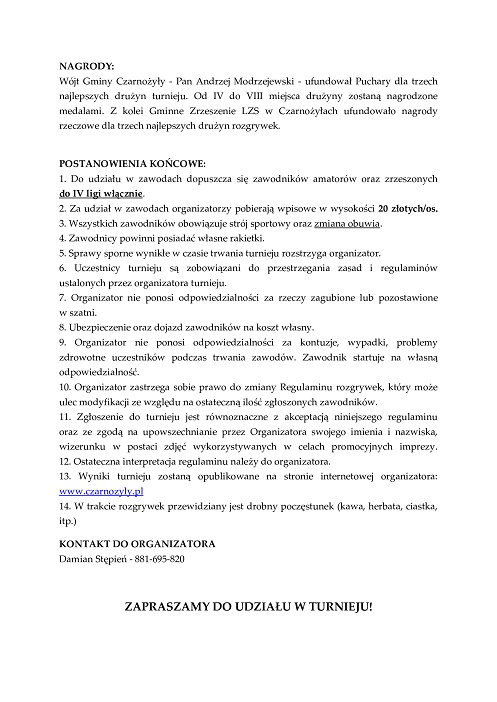 20250416 regukaminturniej tenisa 2
