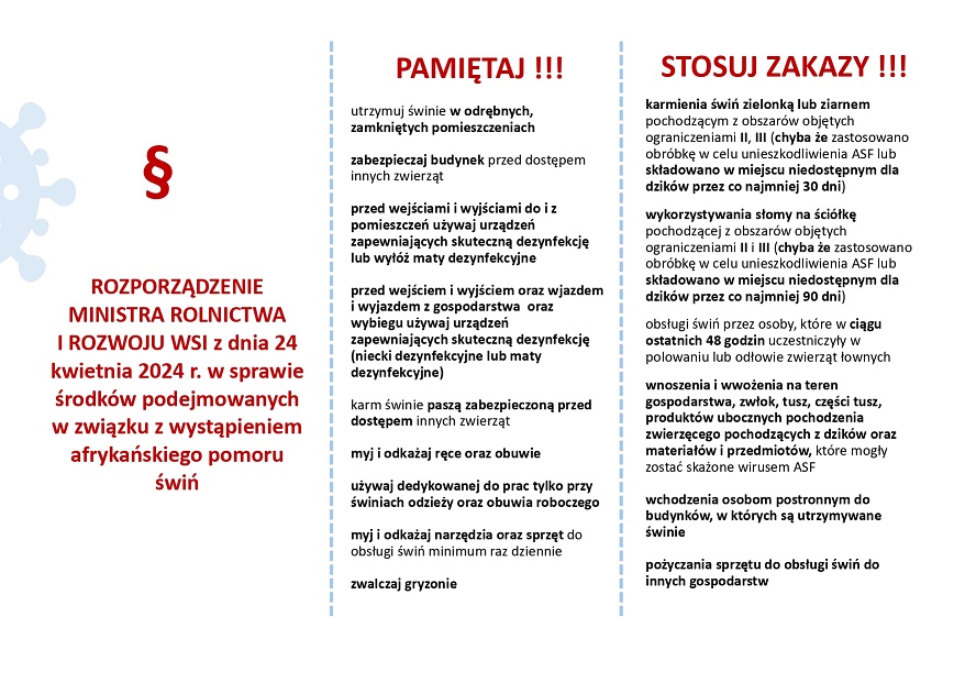 20250613 ulotka ASF 4