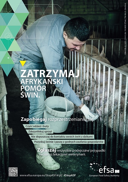 20250613 ulotka ASF 5