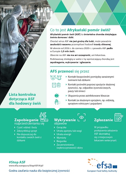 20250613 ulotka ASF 6