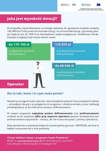20250620 czyte powietrze 3