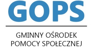 gops logo