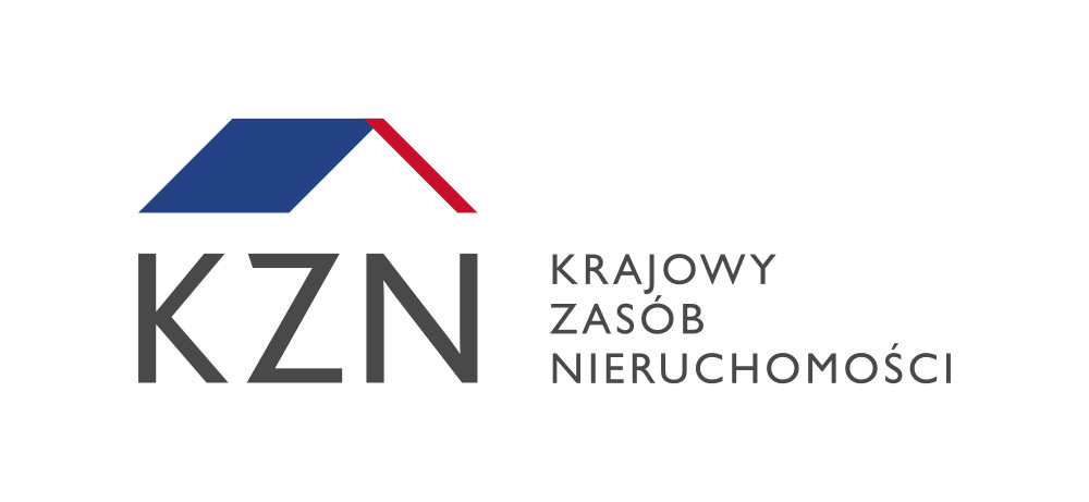 Krajowy Zasób Nieruchomości