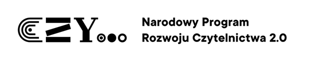 logo nprcz 2.0