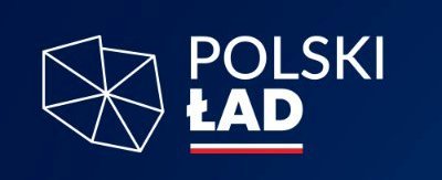 Rządowy fundusz polski ład program inwestycji strategicznych