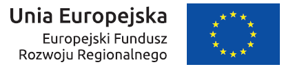 logo rpo efrr