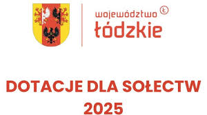 logo solectwa dotacja