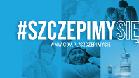 szczepimy sie