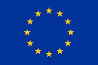 ue