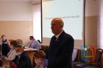 Absolutorium dla Wójta Gminy Czarnożyły za 2019 r.