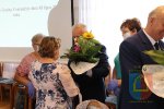Absolutorium dla Wójta Gminy Czarnożyły za 2019 r.