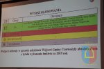 Absolutorium dla Wójta Gminy Czarnożyły za 2019 r.