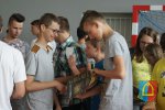 Akademia Siatkówki SKRA Bełchatów