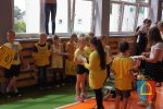 Akademia Siatkówki SKRA Bełchatów