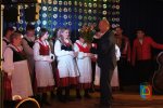 Babiniec w Gminnym Ośrodku Kultury w Czarnożyłach 2019 r.