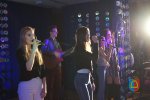 Babiniec w Gminnym Ośrodku Kultury w Czarnożyłach 2019 r.