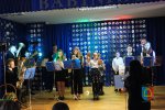 Babiniec w Gminnym Ośrodku Kultury w Czarnożyłach 2019 r.