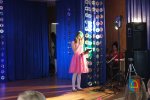 Babiniec w Gminnym Ośrodku Kultury w Czarnożyłach 2019 r.