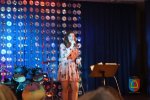 Babiniec w Gminnym Ośrodku Kultury w Czarnożyłach 2019 r.