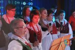 Babiniec w Gminnym Ośrodku Kultury w Czarnożyłach 2019 r.