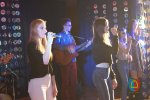 Babiniec w Gminnym Ośrodku Kultury w Czarnożyłach 2019 r.