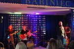 Babiniec w Gminnym Ośrodku Kultury w Czarnożyłach 2019 r.