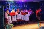 Babiniec w Gminnym Ośrodku Kultury w Czarnożyłach 2019 r.