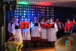 Babiniec w Gminnym Ośrodku Kultury w Czarnożyłach 2019 r.