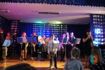 Babiniec w Gminnym Ośrodku Kultury w Czarnożyłach 2019 r.