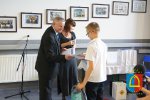 Bezpieczne wakacje 2015