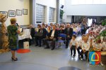 Bezpieczne wakacje 2015
