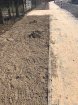 Budowa chodnika Łagiewniki w ramach Funduszu Dróg Samorządowych 2019 r.