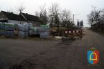 Chodnik-Wydrzyn