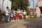 Dożynki parafialne w Wydrzynie_47