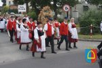 Dożynki Powiatowe 2014_216