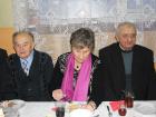 Dzień Babci i Dziadka