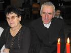 Dzień Babci i Dziadka_29
